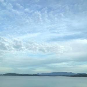 Meet your Posher, Christy